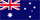 Australian flag